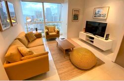 High Street Centre (D6), Apartment #566730801